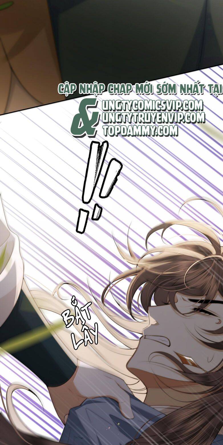 Điện Hạ Khuynh Thành Chapter 93 - 12