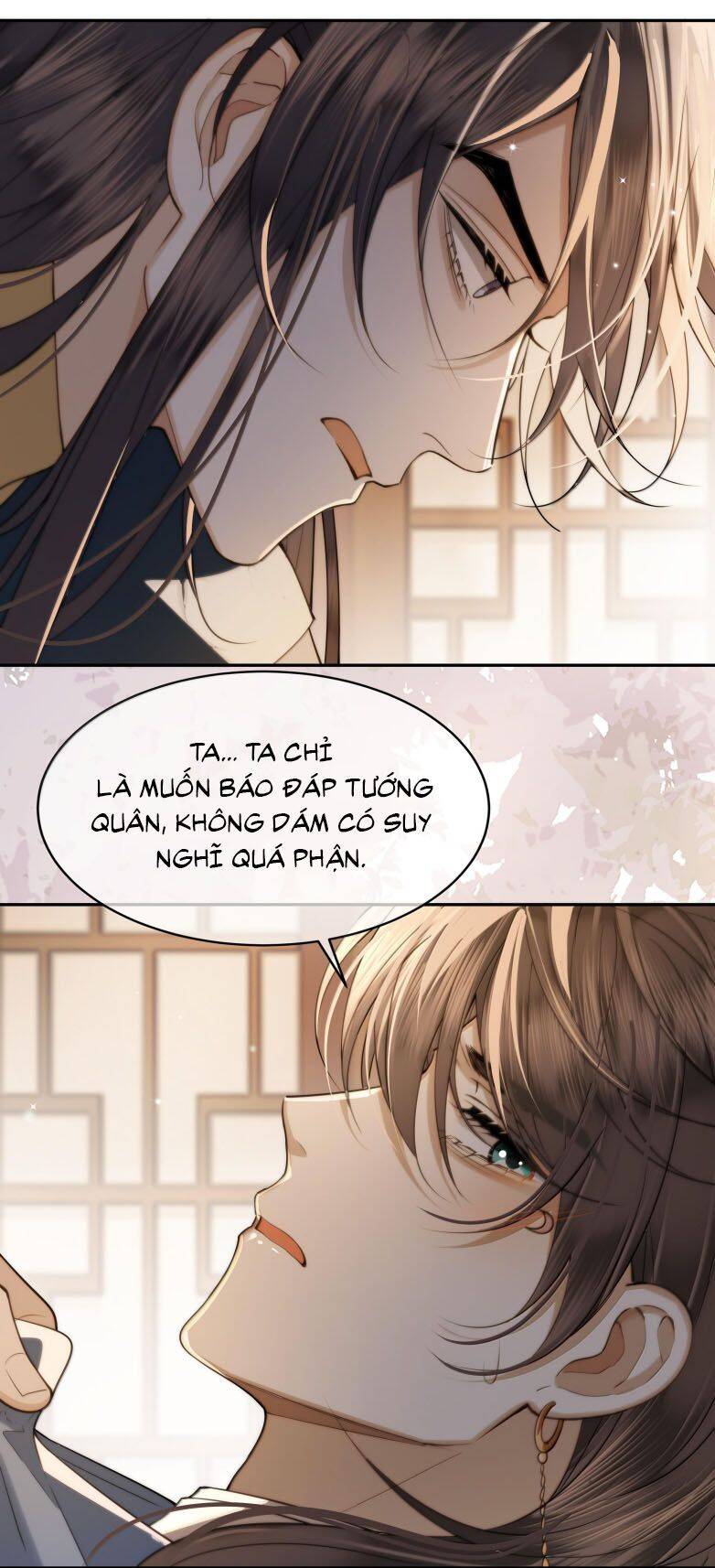 Điện Hạ Khuynh Thành Chapter 93 - 15