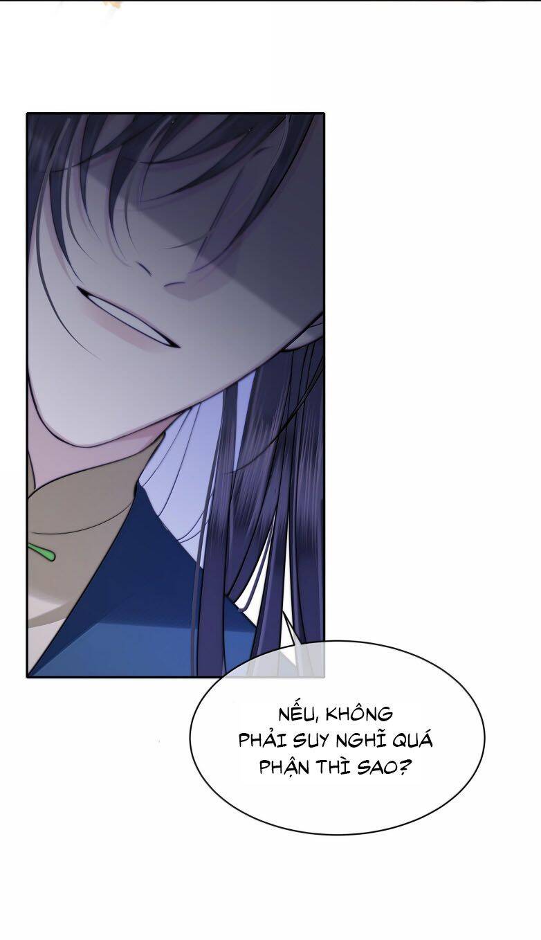 Điện Hạ Khuynh Thành Chapter 93 - 16