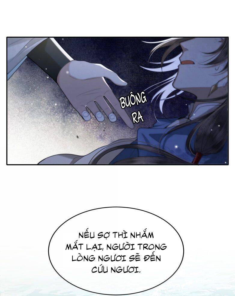 Điện Hạ Khuynh Thành Chapter 93 - 17