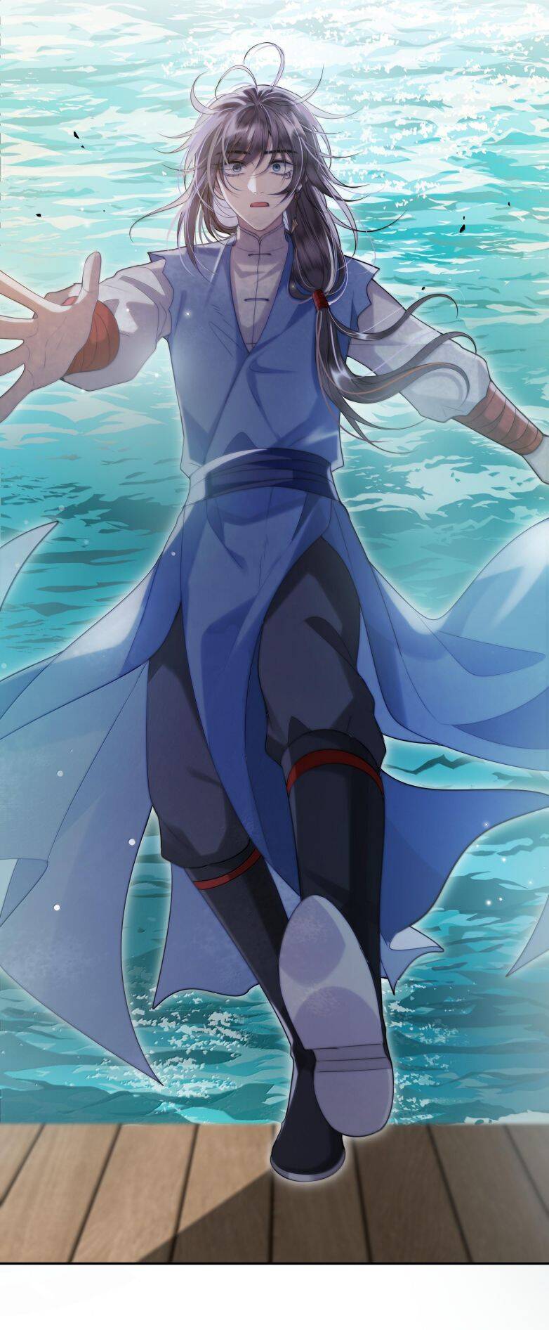 Điện Hạ Khuynh Thành Chapter 93 - 18