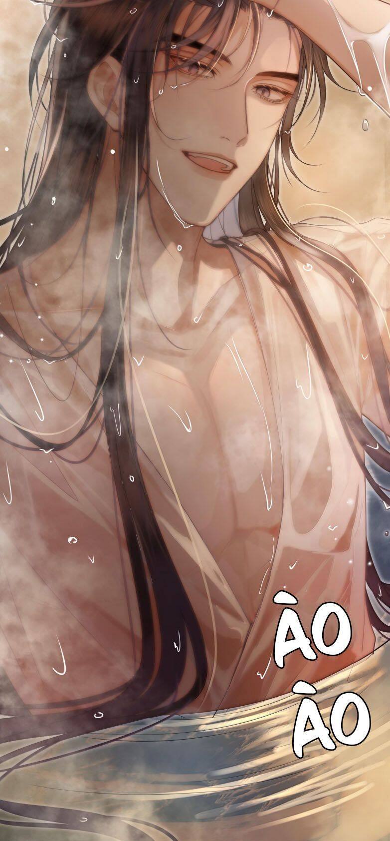 Điện Hạ Khuynh Thành Chapter 93 - 29