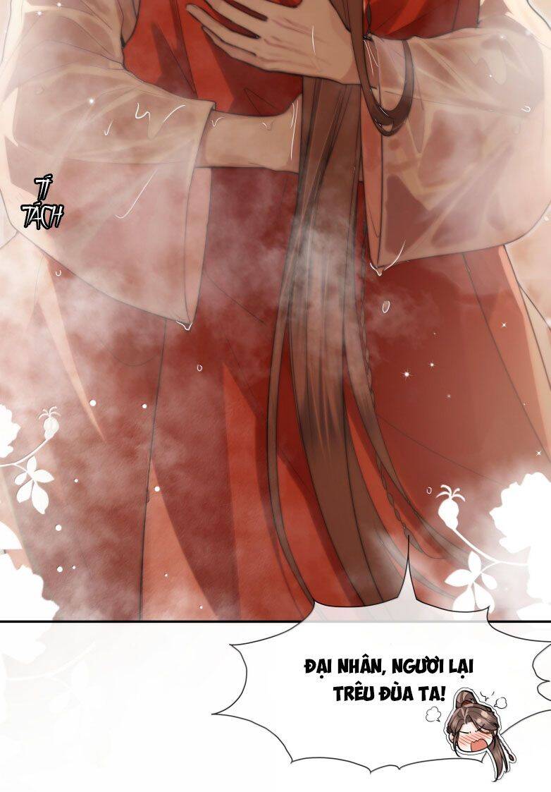 Điện Hạ Khuynh Thành Chapter 93 - 34