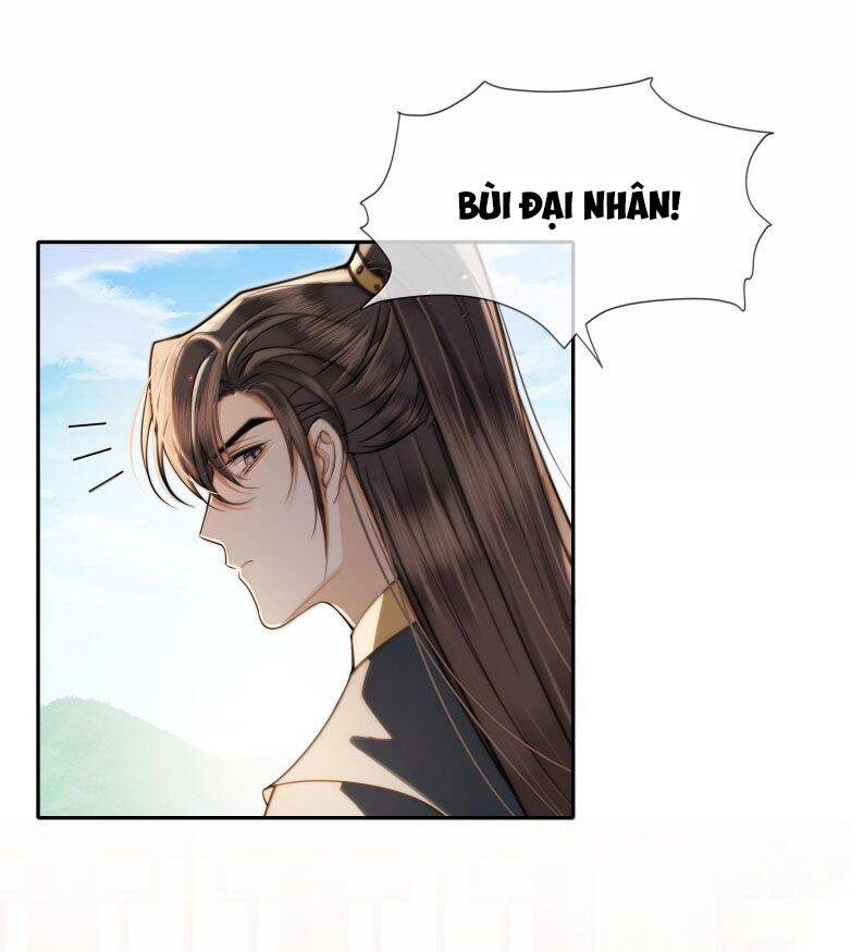 Điện Hạ Khuynh Thành Chapter 93 - 10