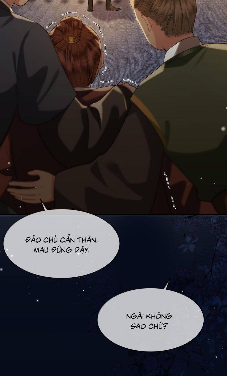 Điện Hạ Khuynh Thành Chapter 94 - 24