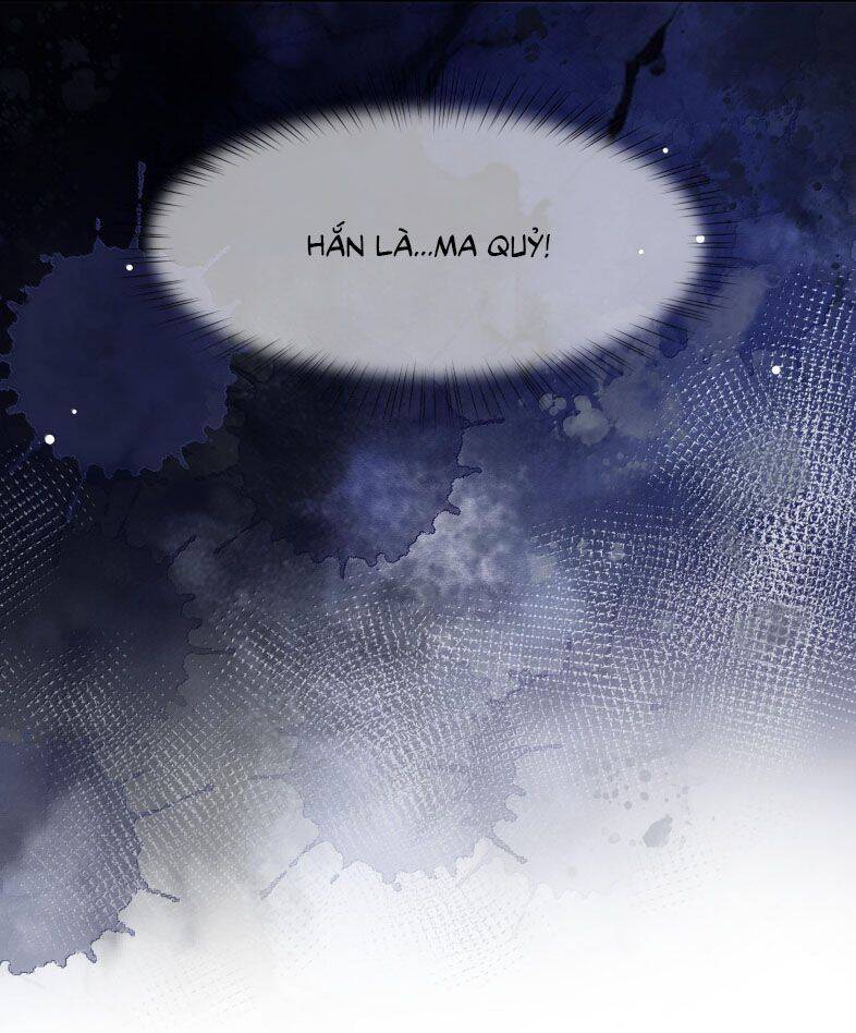 Điện Hạ Khuynh Thành Chapter 94 - 26