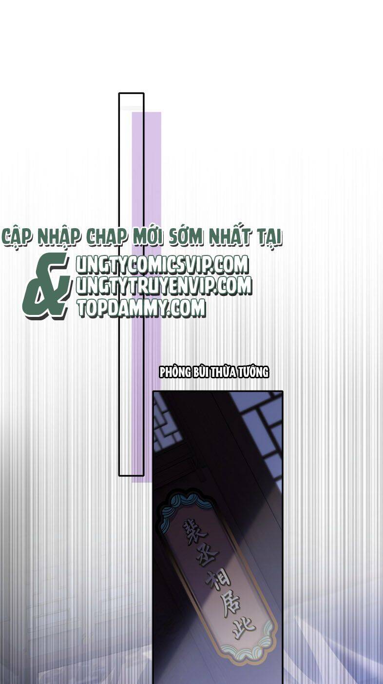 Điện Hạ Khuynh Thành Chapter 94 - 32