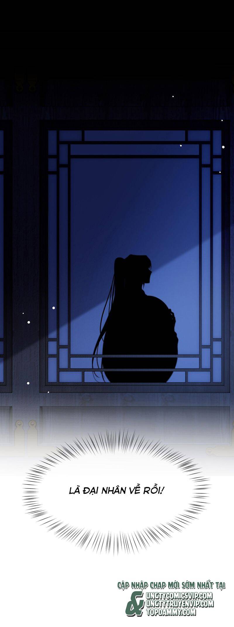 Điện Hạ Khuynh Thành Chapter 95 - 3