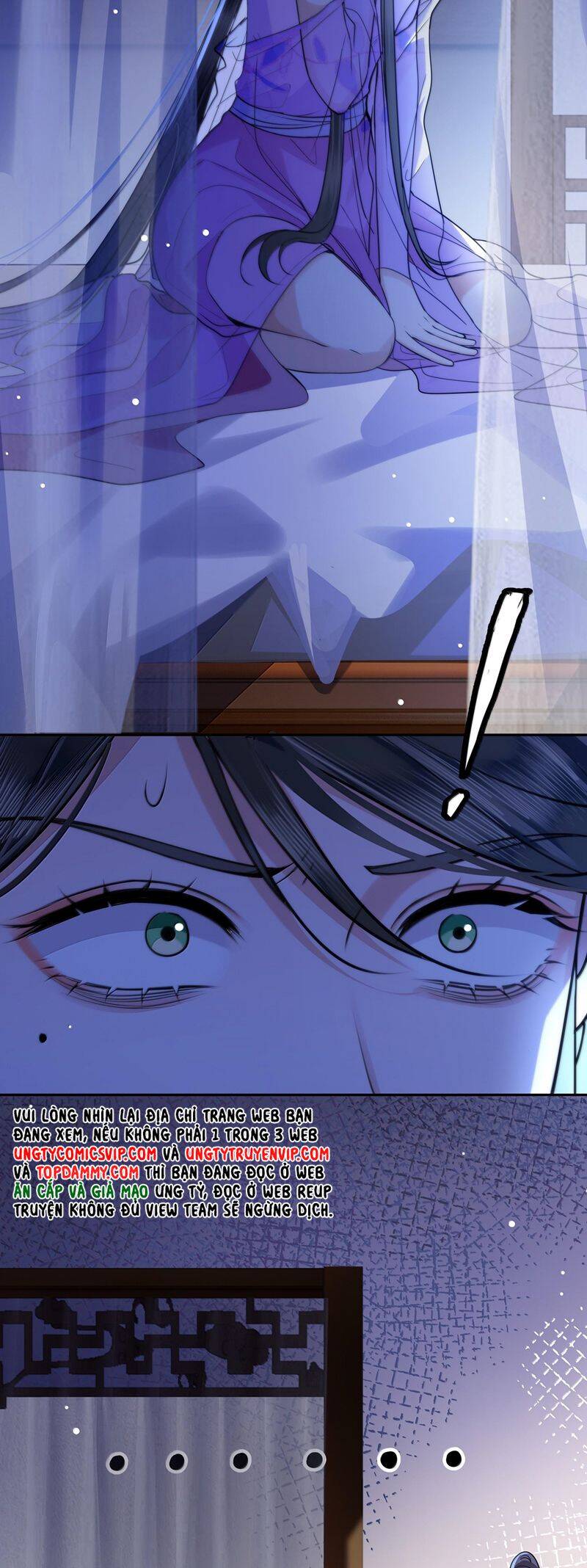 Điện Hạ Khuynh Thành Chapter 95 - 5