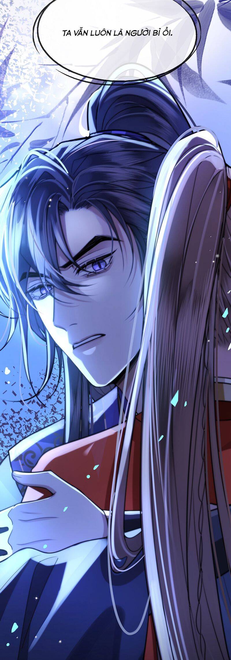 Điện Hạ Khuynh Thành Chapter 97 - 11