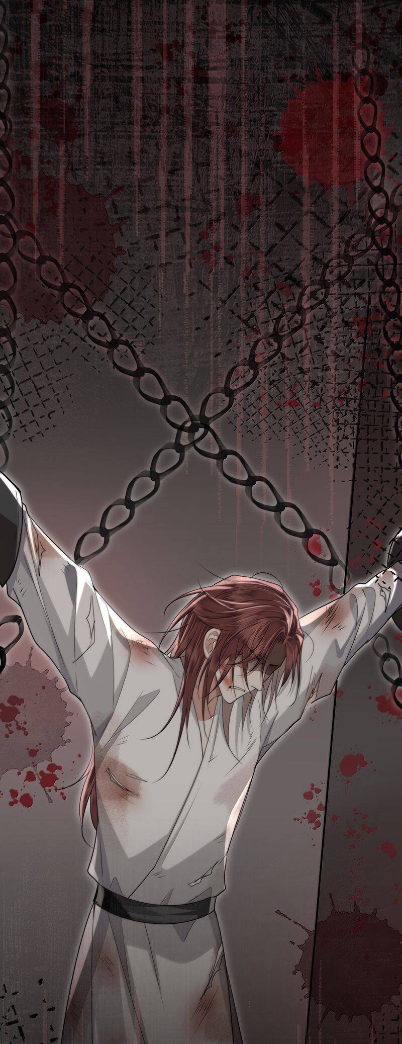 Điện Hạ Khuynh Thành Chapter 97 - 24