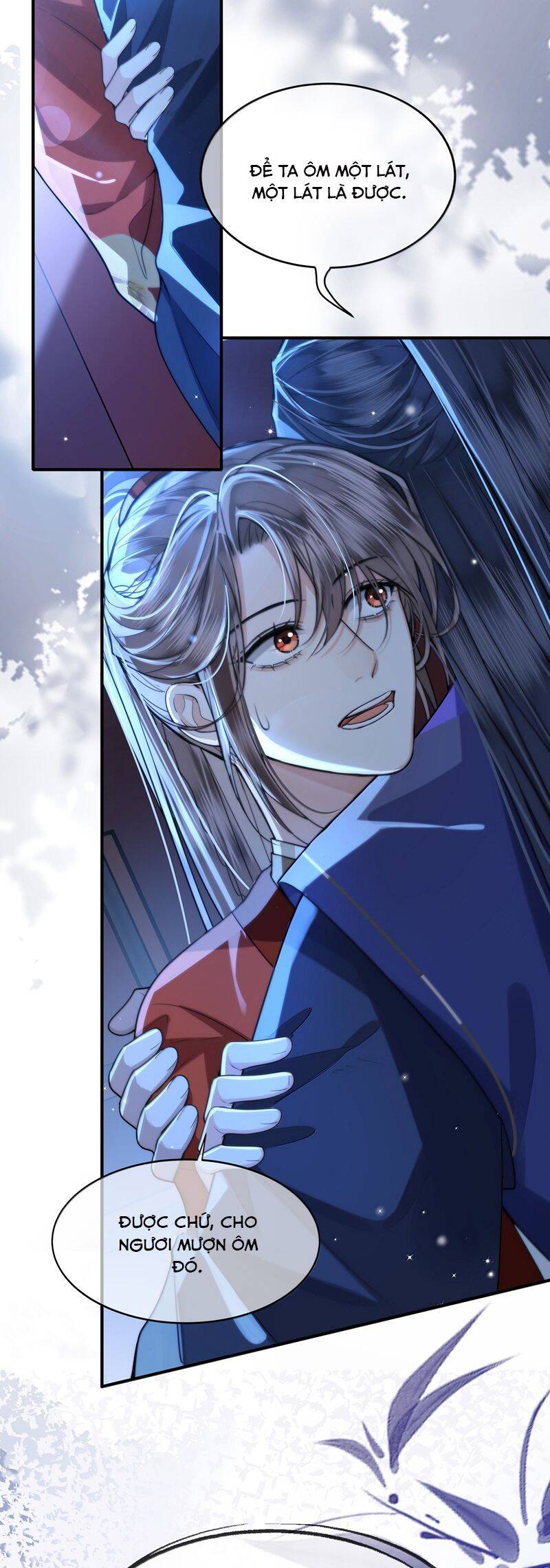 Điện Hạ Khuynh Thành Chapter 97 - 10