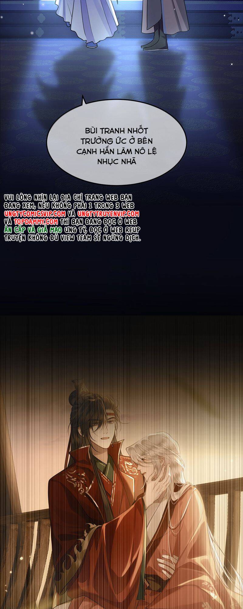 Điện Hạ Khuynh Thành Chapter 98 - 22