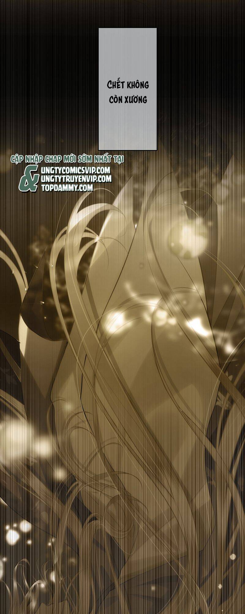 Điện Hạ Khuynh Thành Chapter 98 - 24