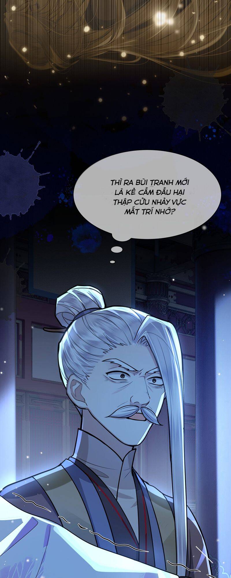 Điện Hạ Khuynh Thành Chapter 98 - 25
