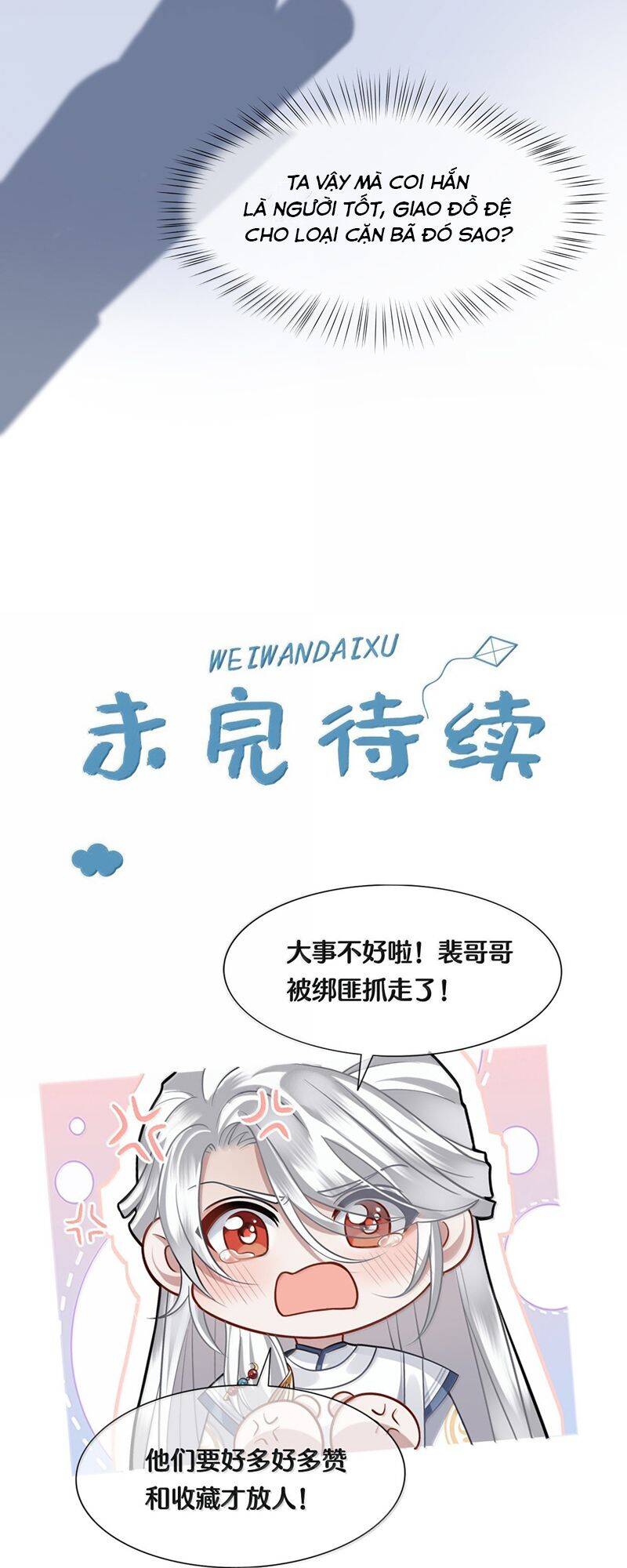 Điện Hạ Khuynh Thành Chapter 98 - 27