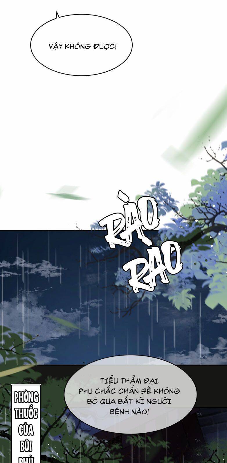 Điện Hạ Khuynh Thành Chapter 99 - 11