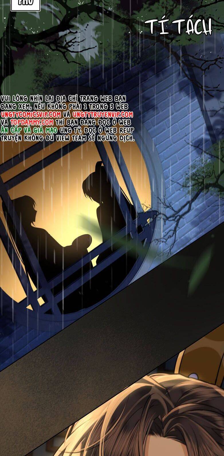 Điện Hạ Khuynh Thành Chapter 99 - 12