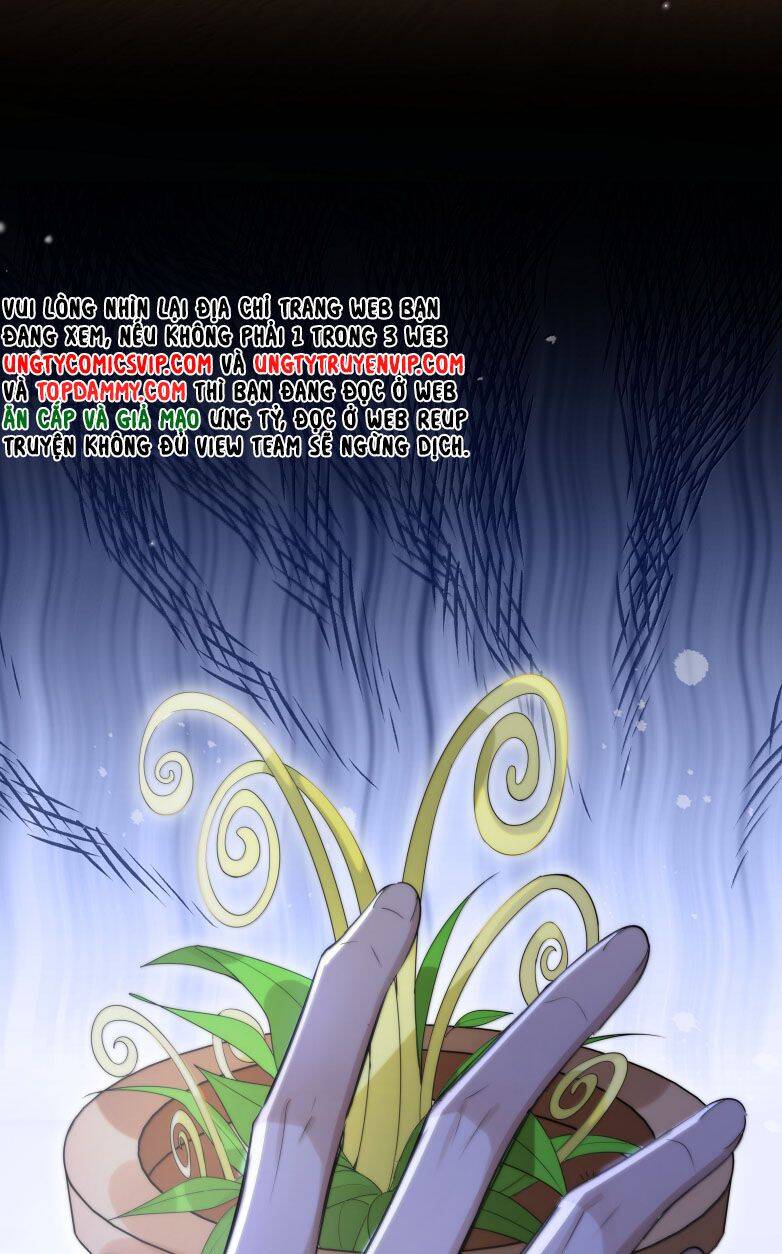 Điện Hạ Khuynh Thành Chapter 99 - 17