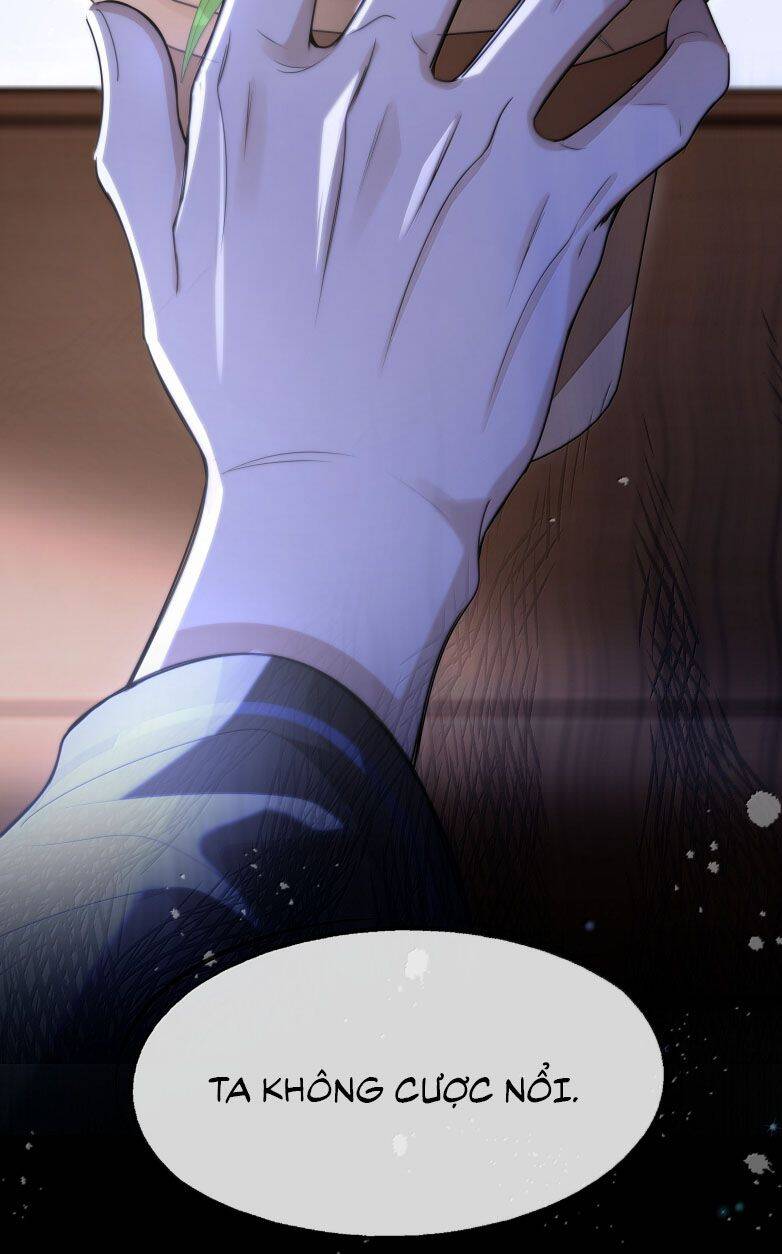 Điện Hạ Khuynh Thành Chapter 99 - 18