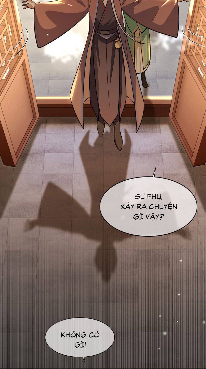 Điện Hạ Khuynh Thành Chapter 99 - 20