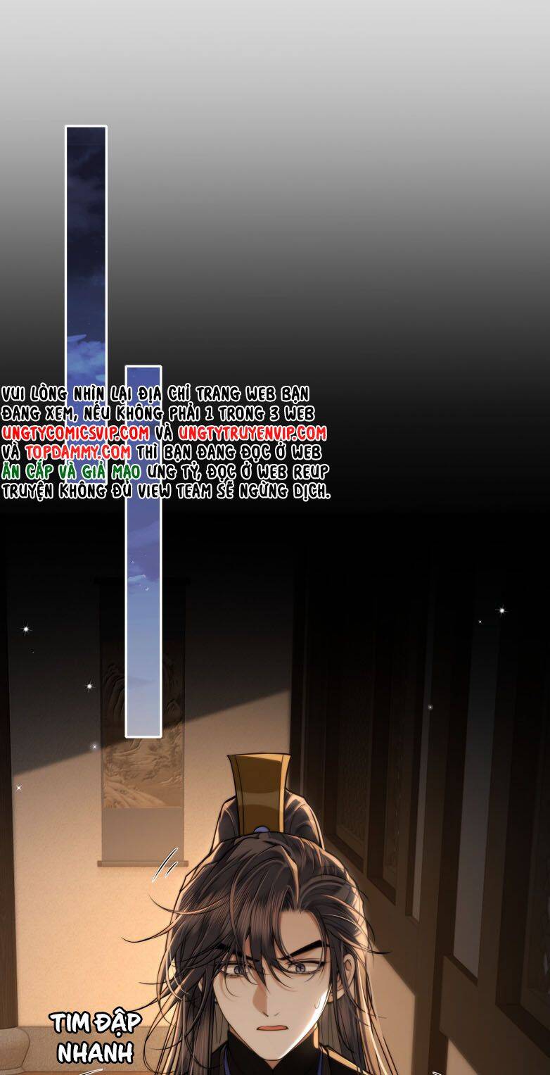 Điện Hạ Khuynh Thành Chapter 99 - 3