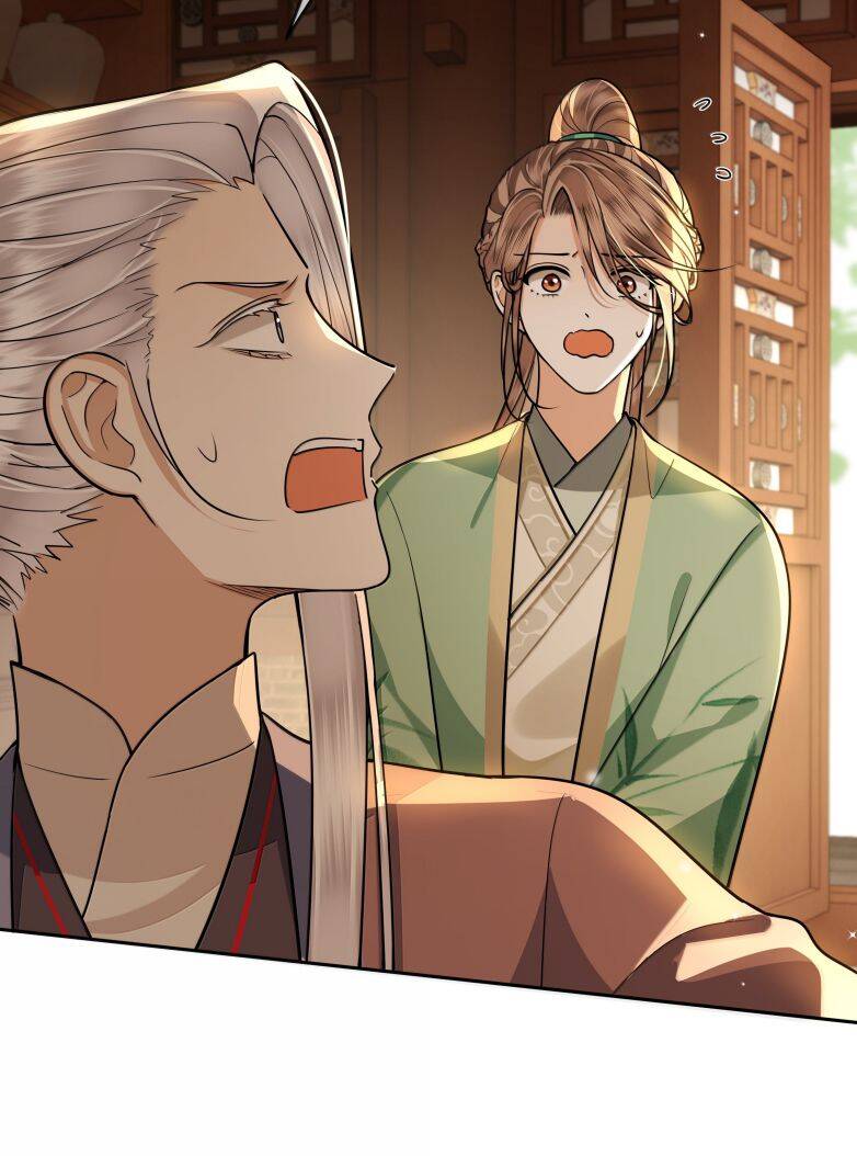 Điện Hạ Khuynh Thành Chapter 99 - 23