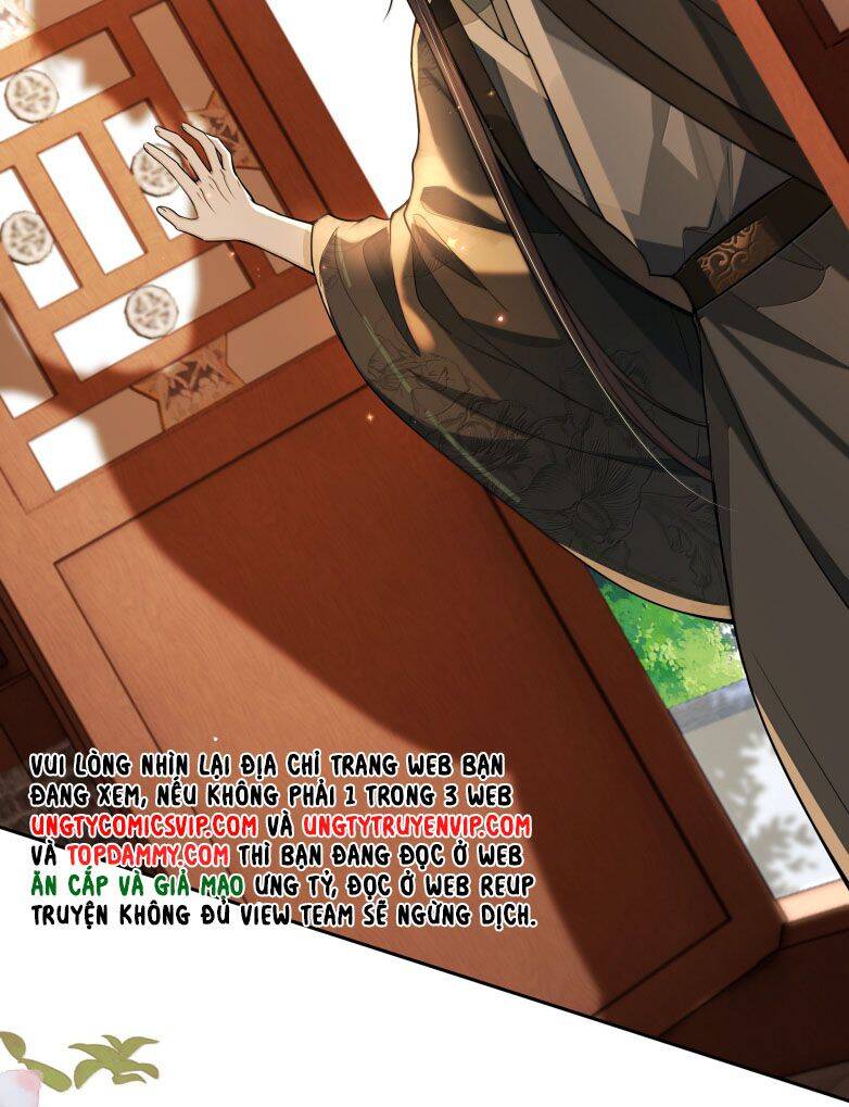 Điện Hạ Khuynh Thành Chapter 99 - 25