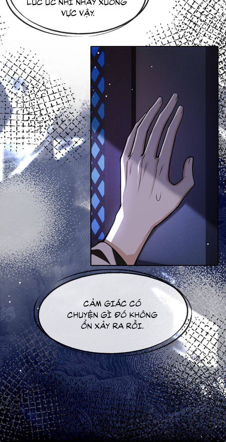 Điện Hạ Khuynh Thành Chapter 99 - 5