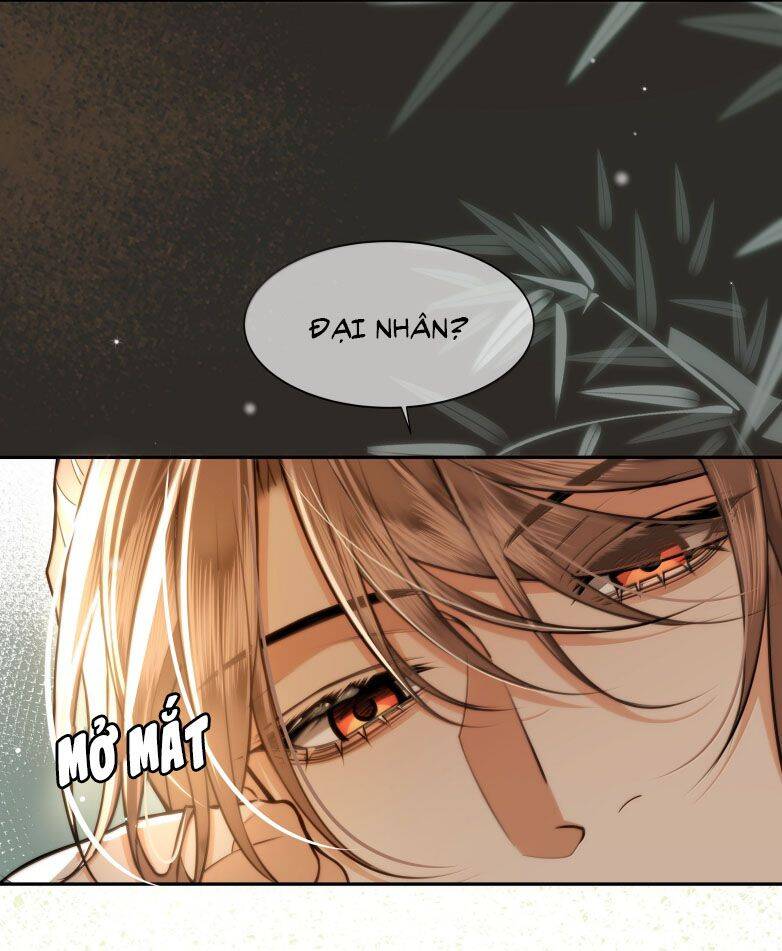 Điện Hạ Khuynh Thành Chapter 99 - 7