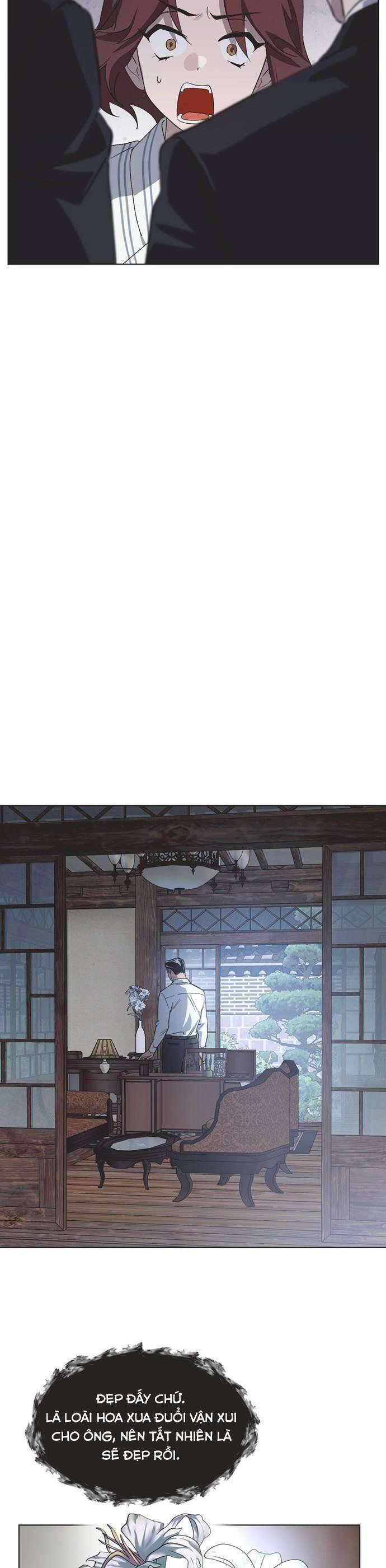 Lọ Lem Không Hoàn Hảo Chapter 77 - 22