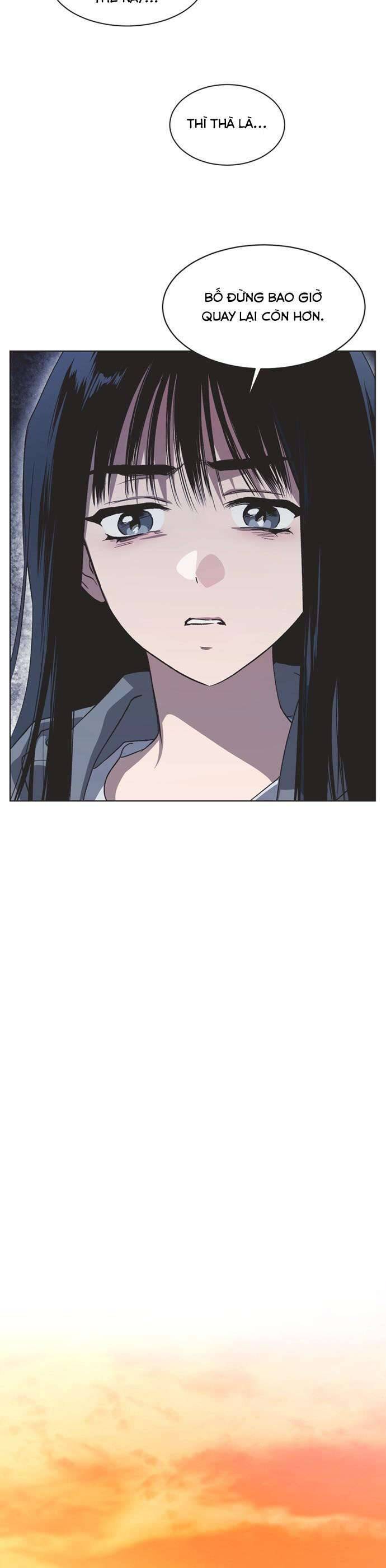 Lọ Lem Không Hoàn Hảo Chapter 77 - 10