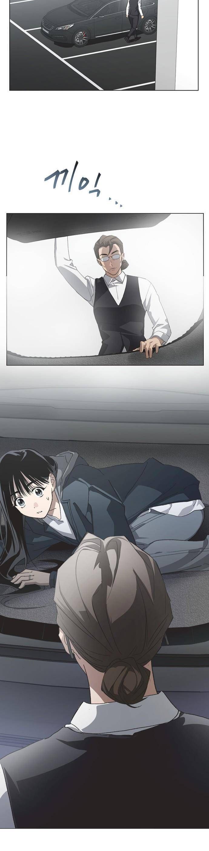 Lọ Lem Không Hoàn Hảo Chapter 92 - 19