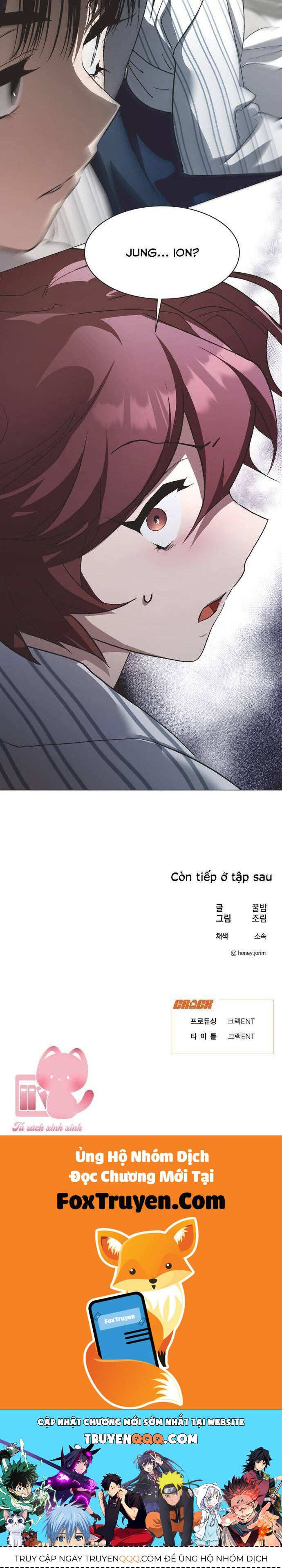 Lọ Lem Không Hoàn Hảo Chapter 92 - 29