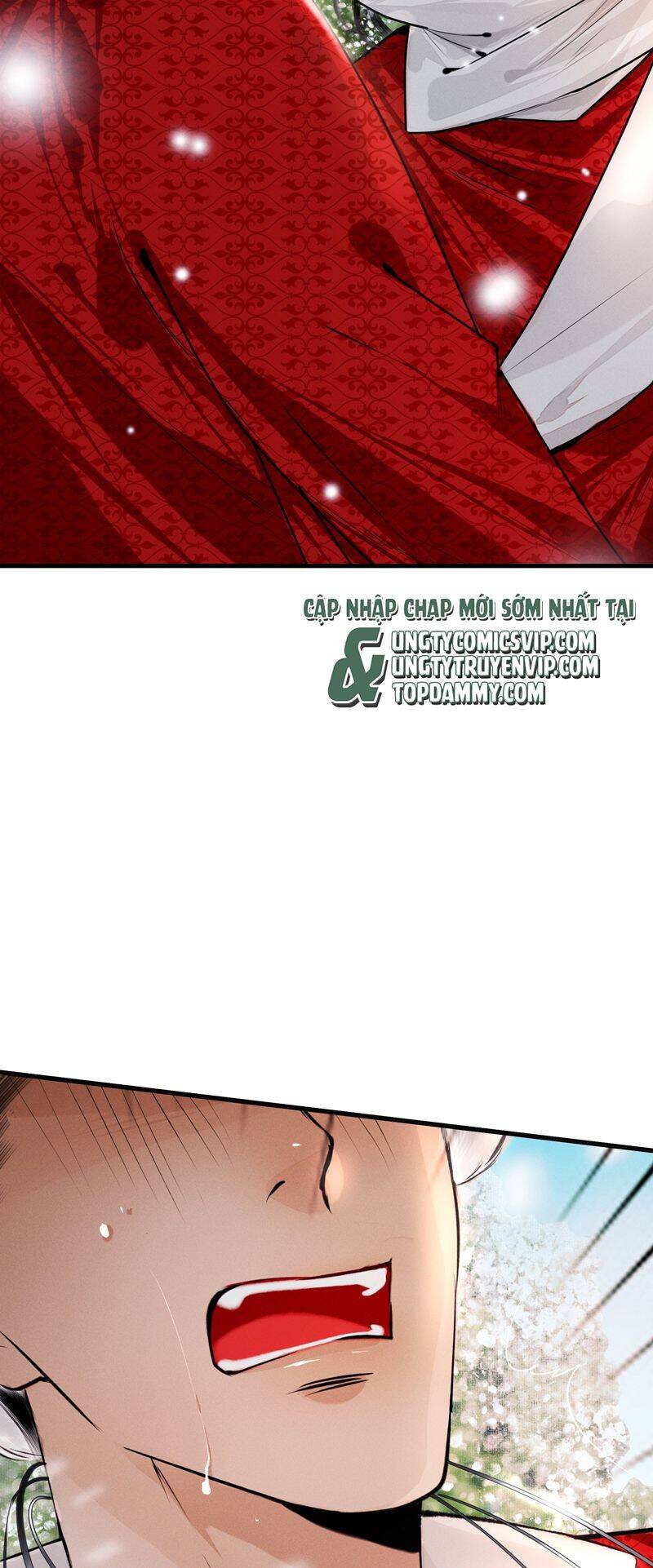 Cùng Quân Nói Chuyện Yêu Đương Chapter 1 - 49