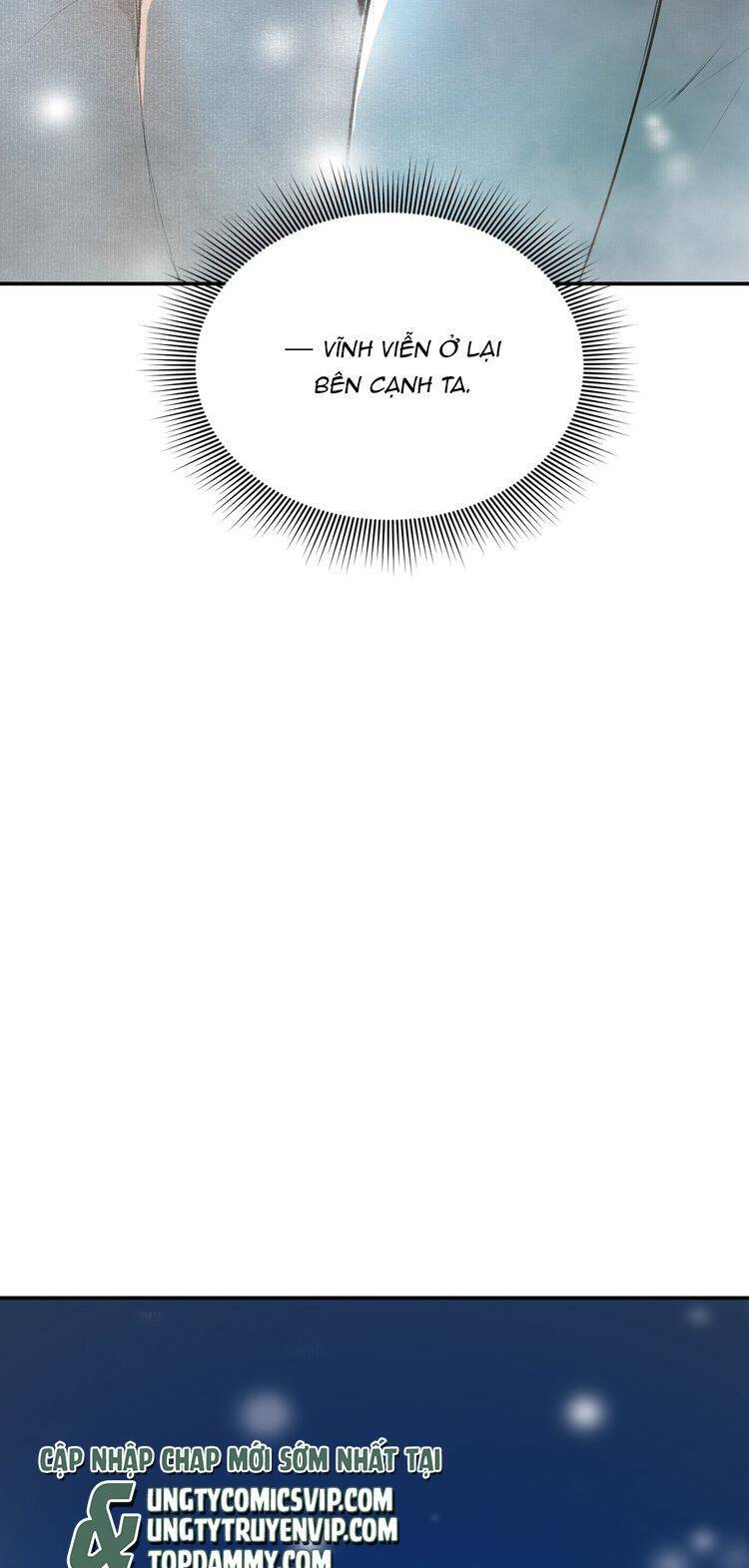 Cùng Quân Nói Chuyện Yêu Đương Chapter 10 - 14