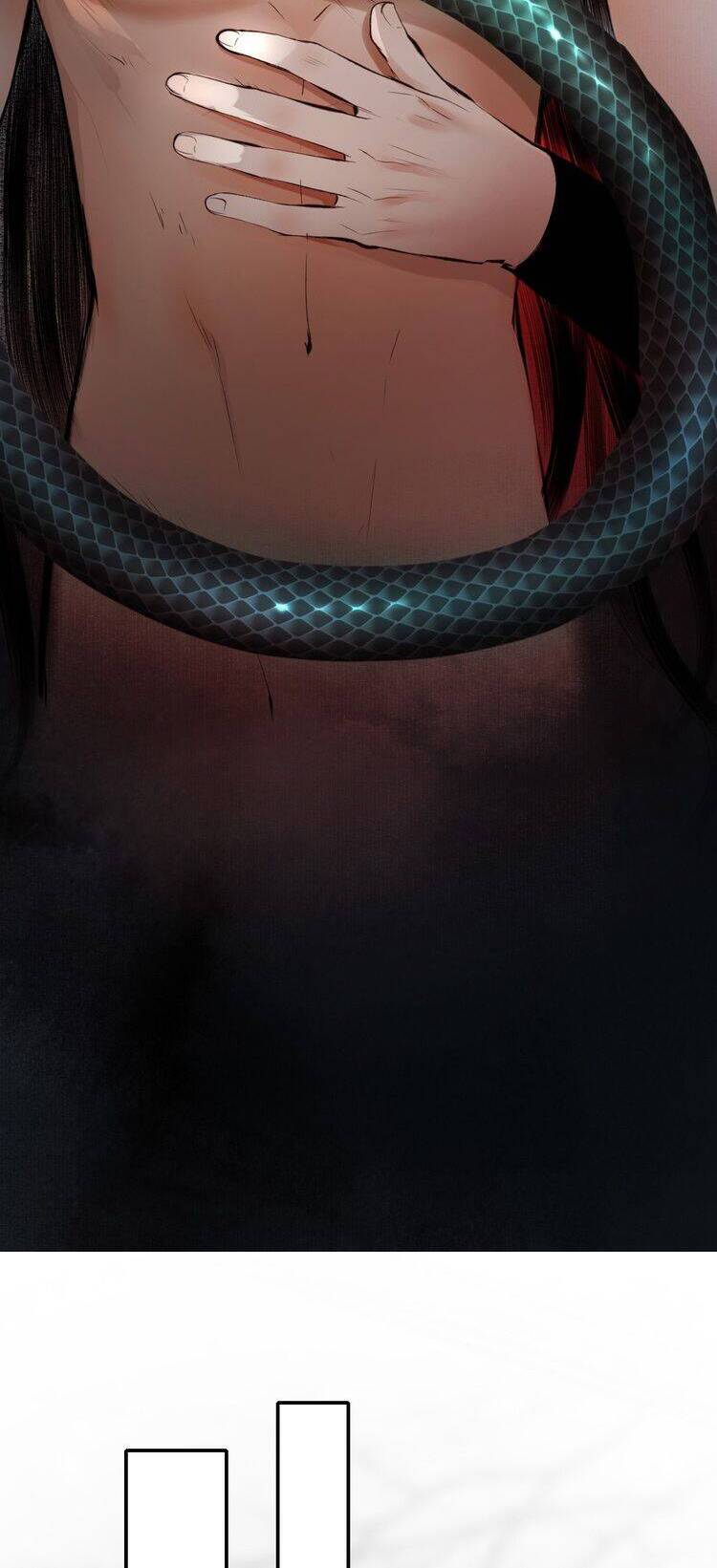 Cùng Quân Nói Chuyện Yêu Đương Chapter 10 - 21