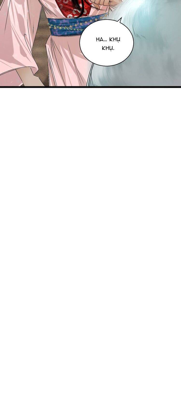 Cùng Quân Nói Chuyện Yêu Đương Chapter 10 - 37