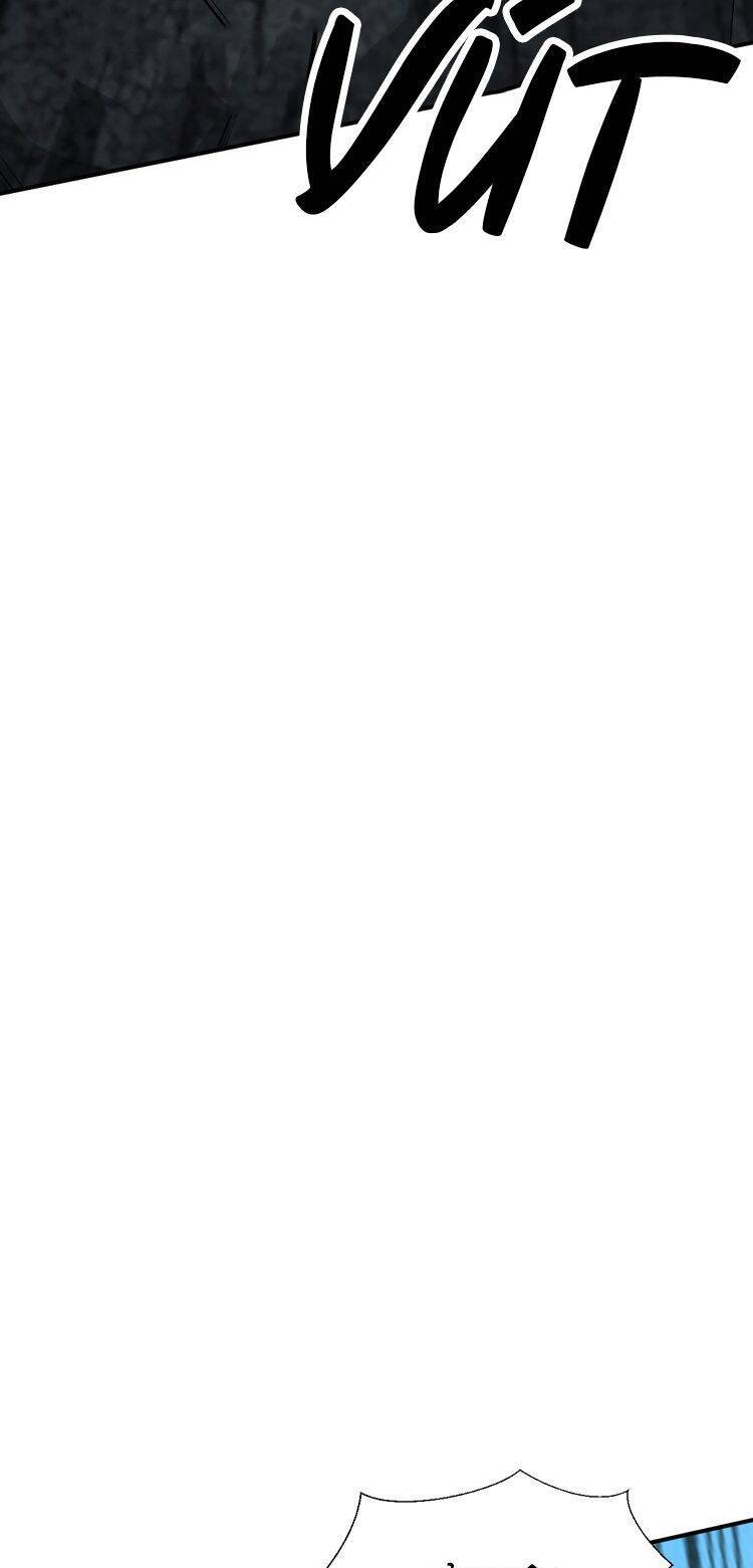 Cùng Quân Nói Chuyện Yêu Đương Chapter 10 - 50