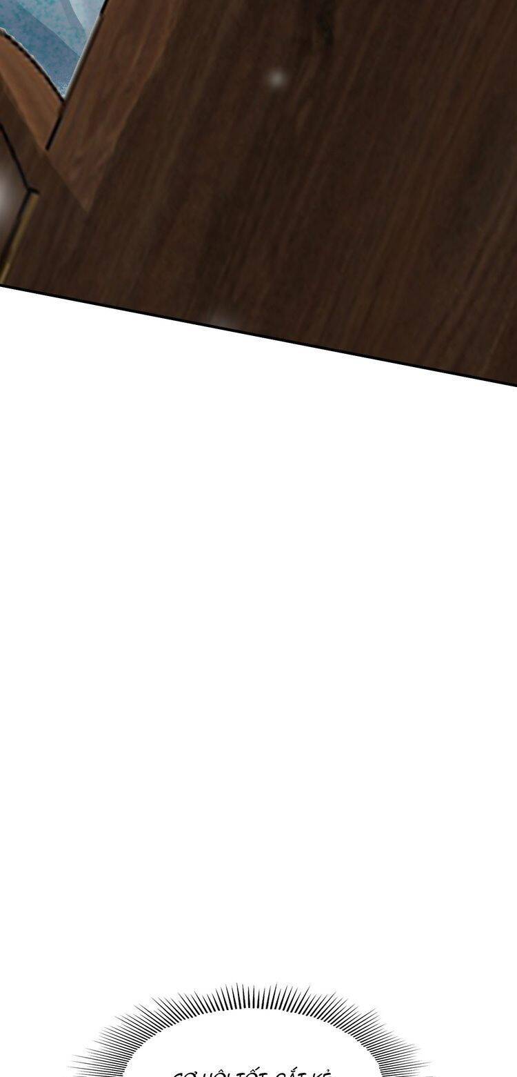 Cùng Quân Nói Chuyện Yêu Đương Chapter 10 - 52