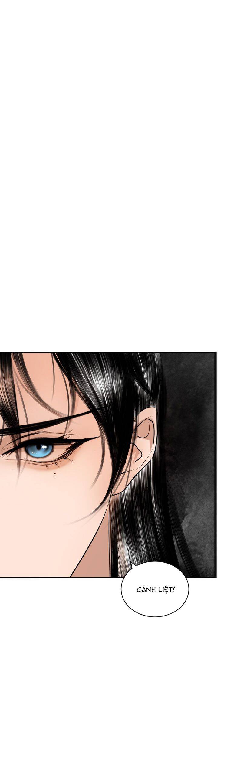 Cùng Quân Nói Chuyện Yêu Đương Chapter 10 - 62