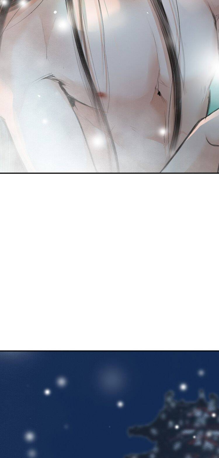 Cùng Quân Nói Chuyện Yêu Đương Chapter 10 - 10