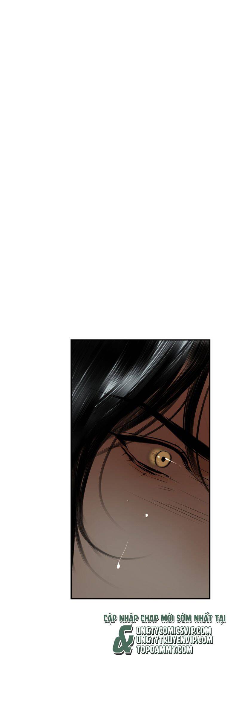 Cùng Quân Nói Chuyện Yêu Đương Chapter 11 - 29