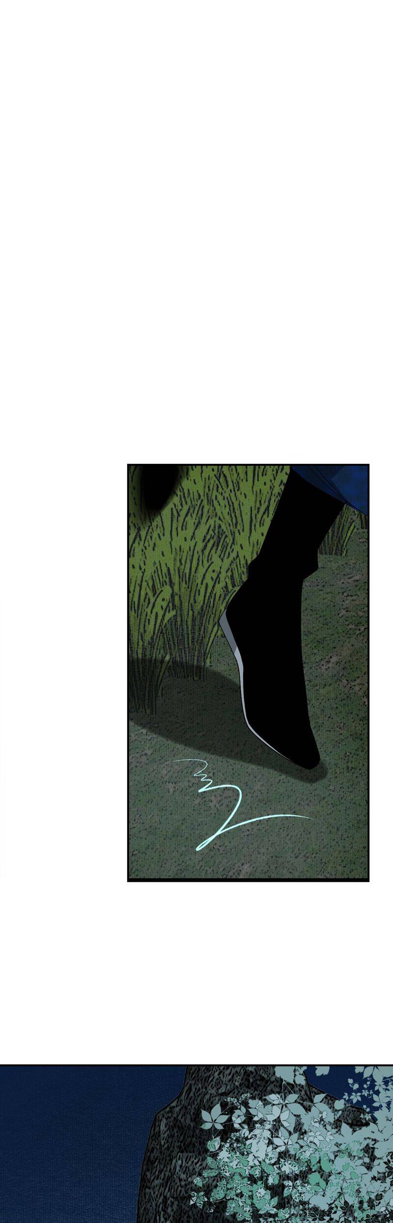 Cùng Quân Nói Chuyện Yêu Đương Chapter 11 - 42