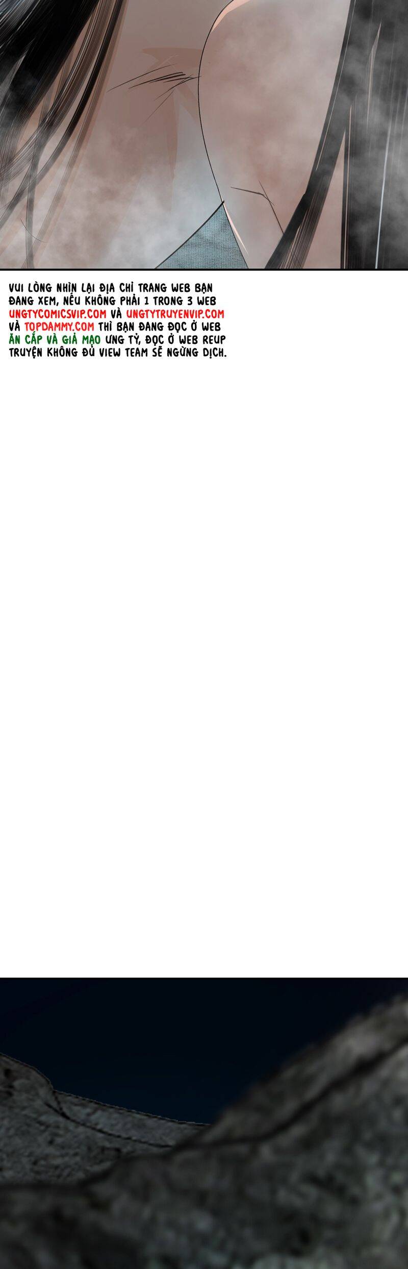 Cùng Quân Nói Chuyện Yêu Đương Chapter 11 - 44