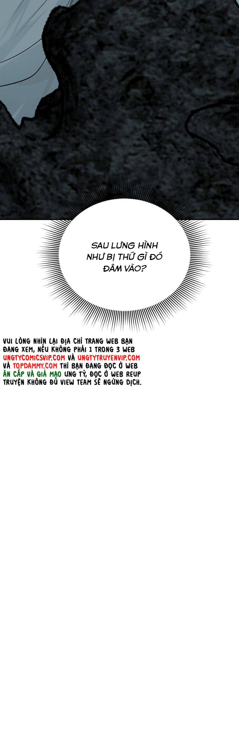 Cùng Quân Nói Chuyện Yêu Đương Chapter 11 - 56