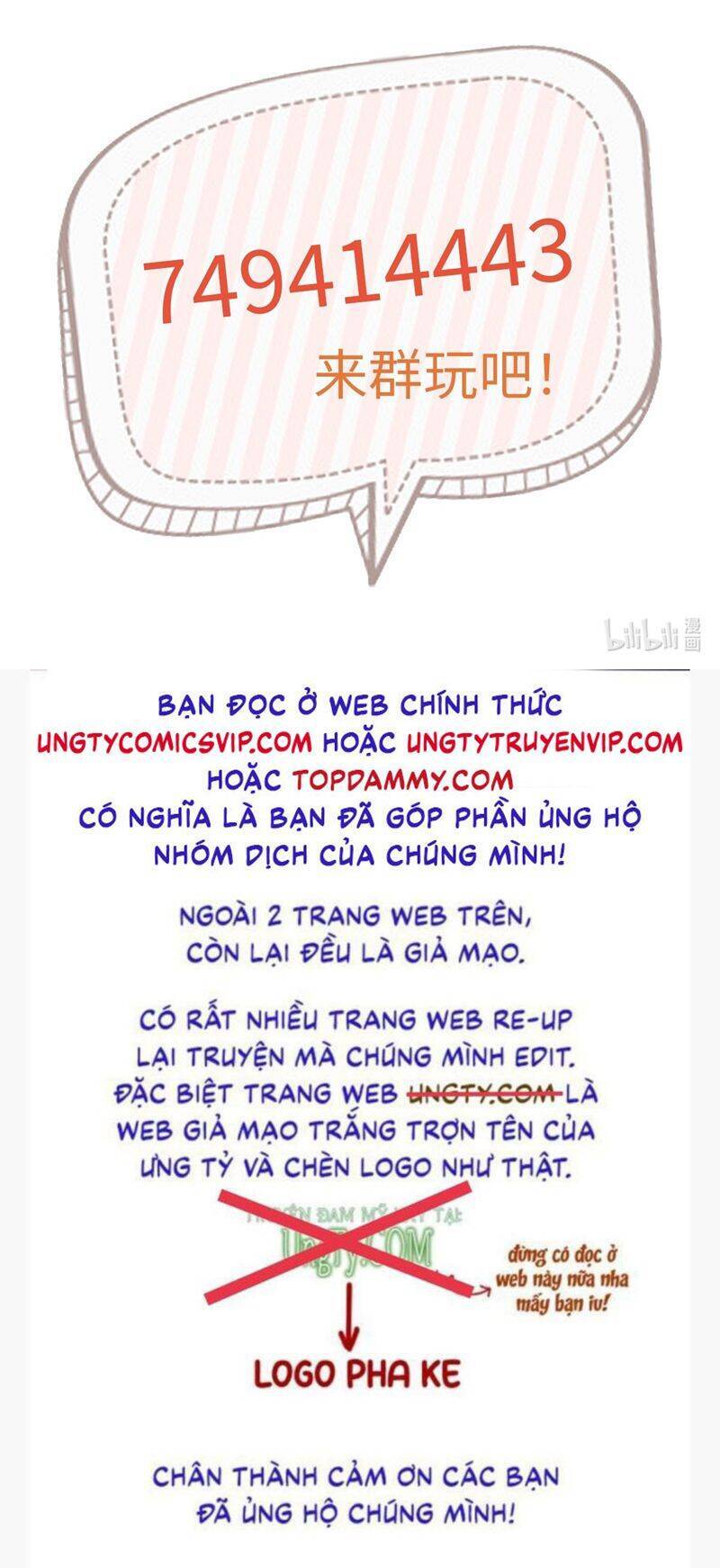 Cùng Quân Nói Chuyện Yêu Đương Chapter 11 - 60