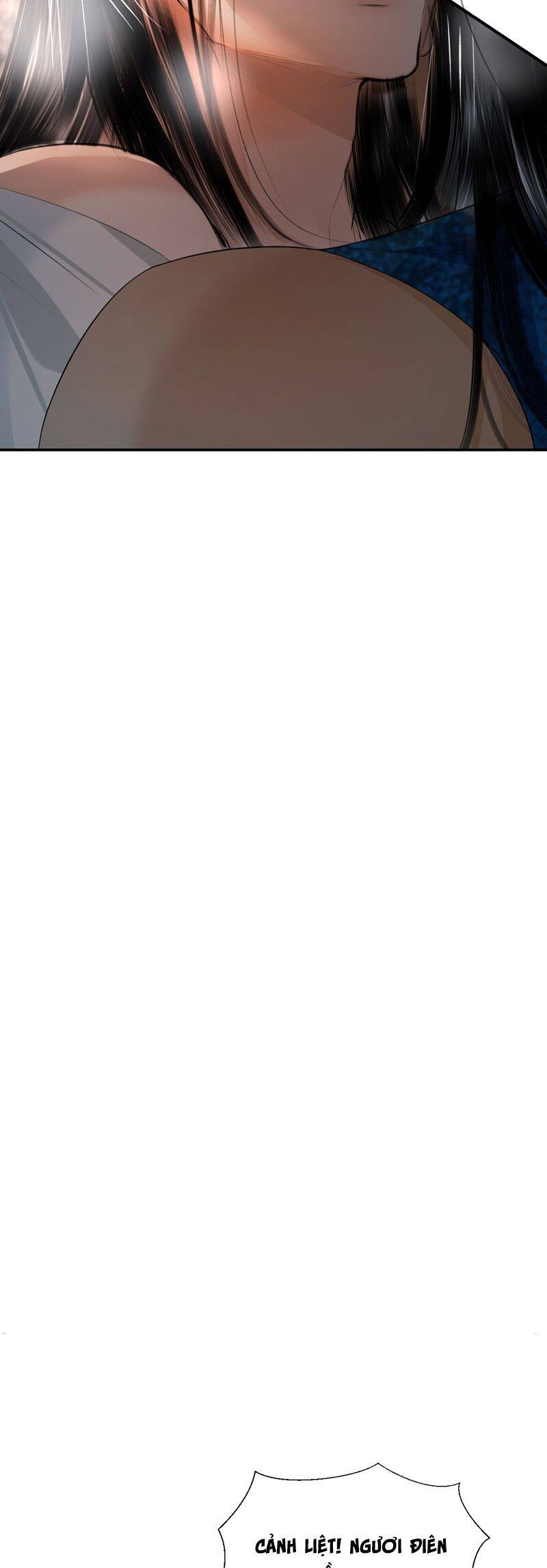 Cùng Quân Nói Chuyện Yêu Đương Chapter 12 - 24