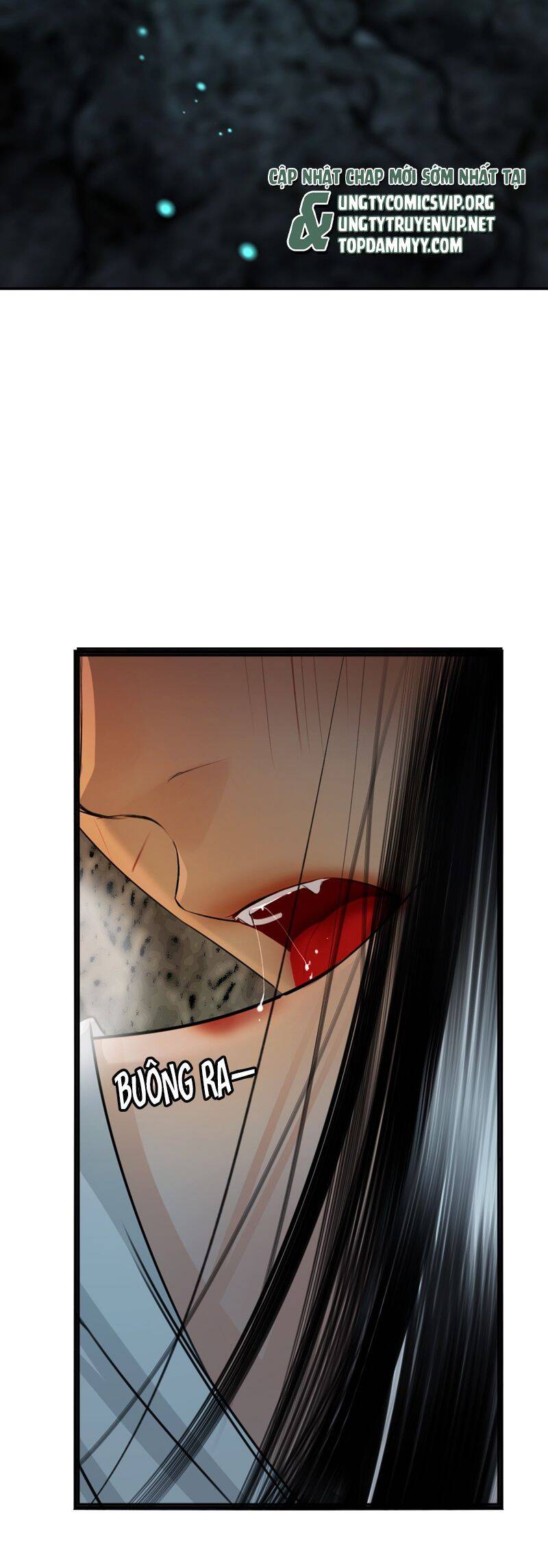Cùng Quân Nói Chuyện Yêu Đương Chapter 12 - 26
