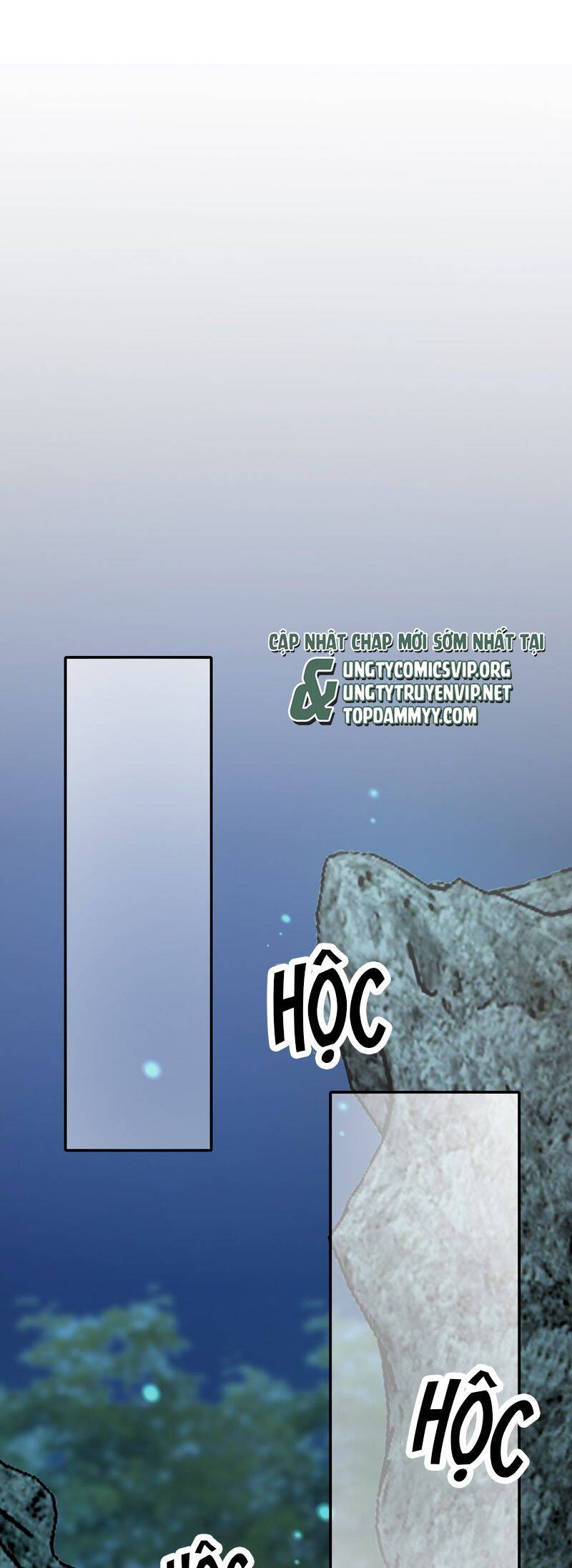 Cùng Quân Nói Chuyện Yêu Đương Chapter 12 - 4